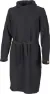 Ivanhoe of Sweden Women's GY Gisslarp Dress