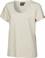 Ivanhoe of Sweden Women's GY Henny Hemp
