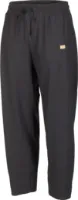 Ivanhoe of Sweden Women's GY Hoda Pant