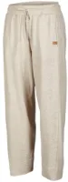 Ivanhoe of Sweden Women's GY Hoda Pant Ivanhoe of Sweden Women's GY Hoda Pant