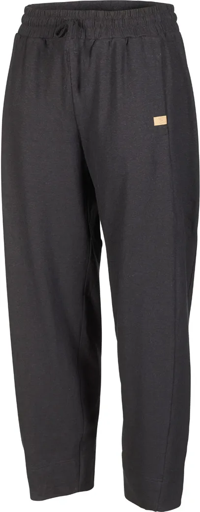 Ivanhoe of Sweden Women's GY Hoda Pant