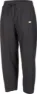 Ivanhoe of Sweden Women's GY Hoda Pant