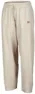 Ivanhoe of Sweden Women's GY Hoda Pant