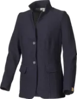 Ivanhoe of Sweden Women's GY Hyltan Ivanhoe of Sweden Women's GY Hyltan