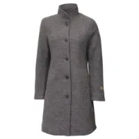 Ivanhoe of Sweden Women's GY Hyltan Ivanhoe of Sweden Women's GY Hyltan