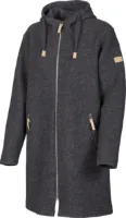Ivanhoe of Sweden Women's GY Hyltan