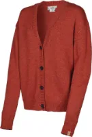 Ivanhoe of Sweden Women's GY Hyltan