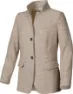 Ivanhoe of Sweden Women's GY Hyltan