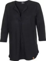Ivanhoe of Sweden Women's GY Ilse