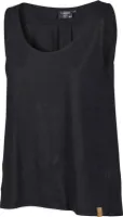 Ivanhoe of Sweden Women's GY Jilly Ivanhoe of Sweden Women's GY Jilly