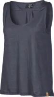 Ivanhoe of Sweden Women's GY Jilly