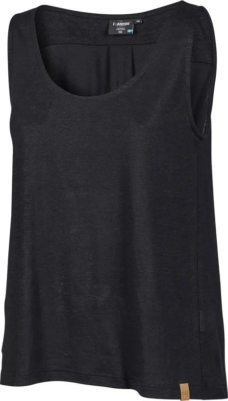 Ivanhoe of Sweden Women's GY Jilly
