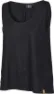 Ivanhoe of Sweden Women's GY Jilly