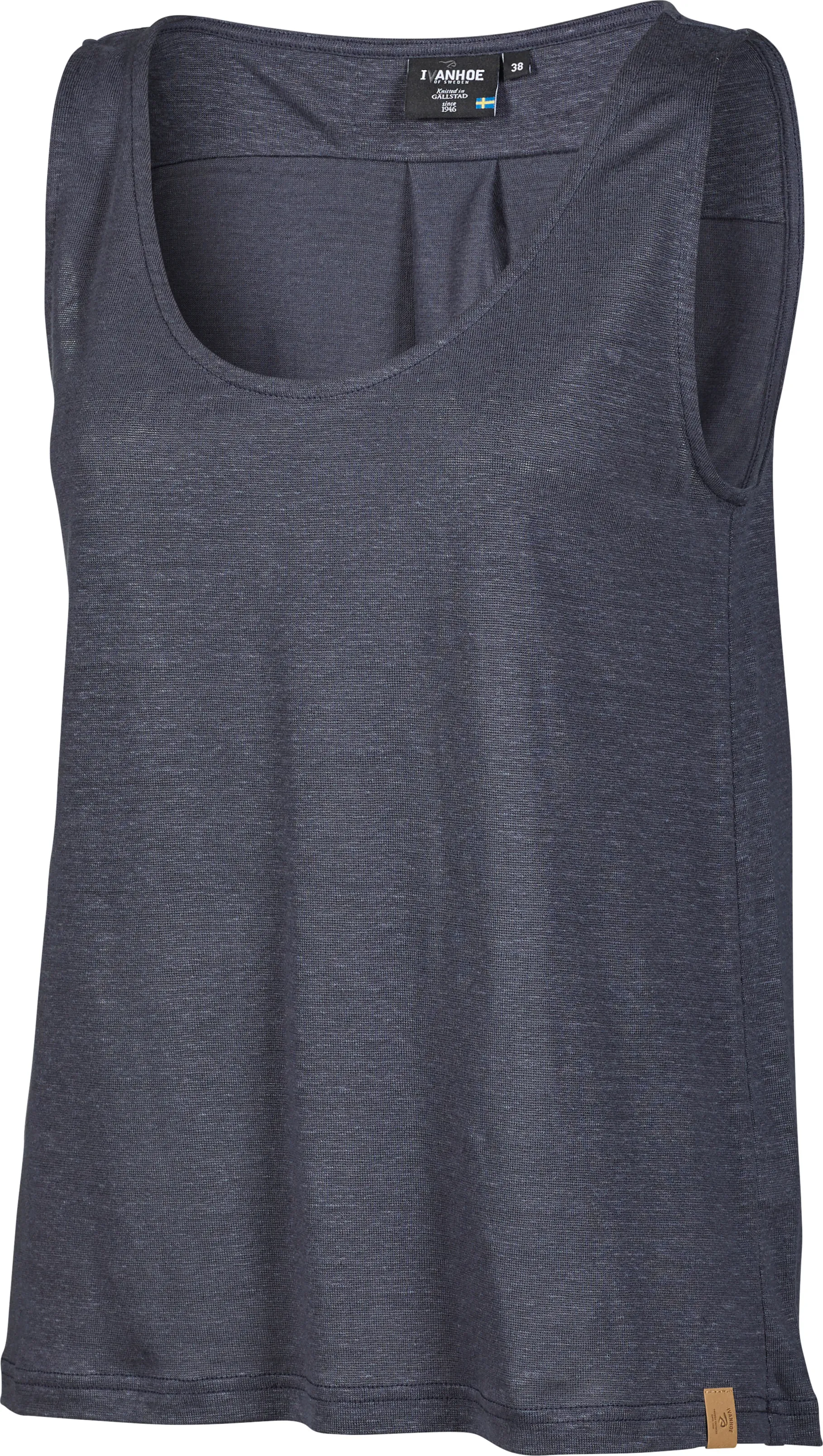 Ivanhoe of Sweden Women's GY Jilly