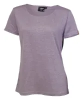 Ivanhoe of Sweden Women's GY Leila T-shirt