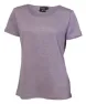 Lavender gray