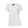 Ivanhoe of Sweden Women's GY Leila T-shirt