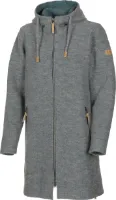 Ivanhoe of Sweden Women's GY Madbacken Coat Ivanhoe of Sweden Women's GY Madbacken Coat