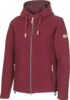 Ivanhoe of Sweden Women's GY Murum Ivanhoe of Sweden Women's GY Murum