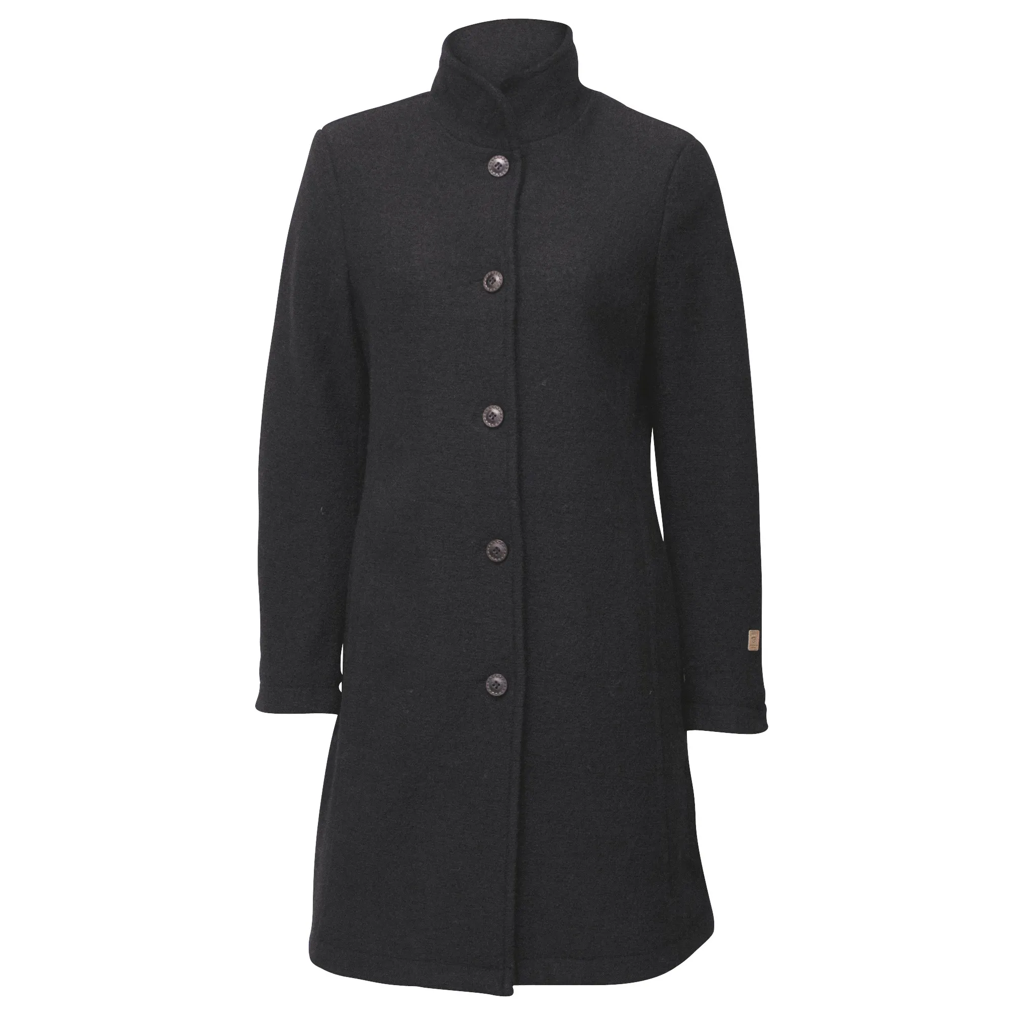 Ivanhoe of Sweden Women's GY Rybo