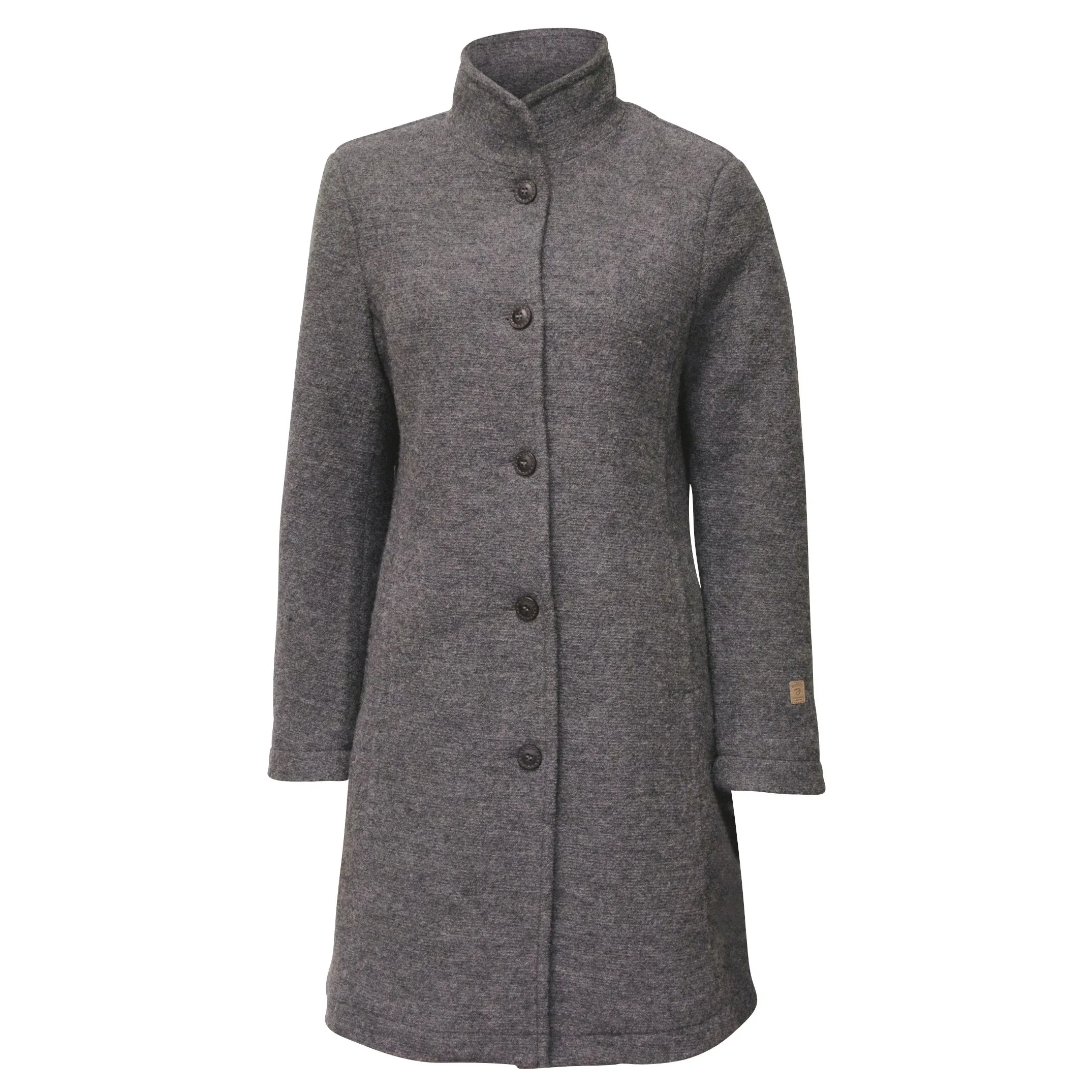 Ivanhoe of Sweden Women's GY Rybo Ivanhoe of Sweden Women's GY Rybo