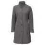 Ivanhoe of Sweden Women's GY Rybo