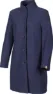 Light navy