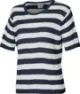 Ivanhoe of Sweden Women's GY Tilly Stripe