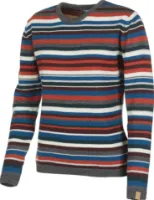 Ivanhoe of Sweden Women's GY Ubbarp Ivanhoe of Sweden Women's GY Ubbarp