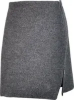 Ivanhoe of Sweden Women's GY Vegby