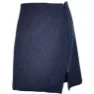 Light navy