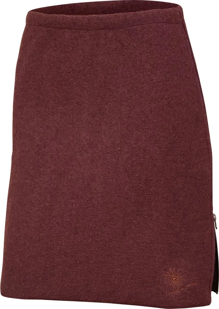 Ivanhoe of Sweden Women's GY Vegby