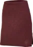 Ivanhoe of Sweden Women's GY Vegby