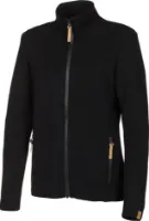 Ivanhoe of Sweden Women's Hanna Full Zip