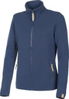 Ivanhoe of Sweden Women's Hanna Full Zip Ivanhoe of Sweden Women's Hanna Full Zip