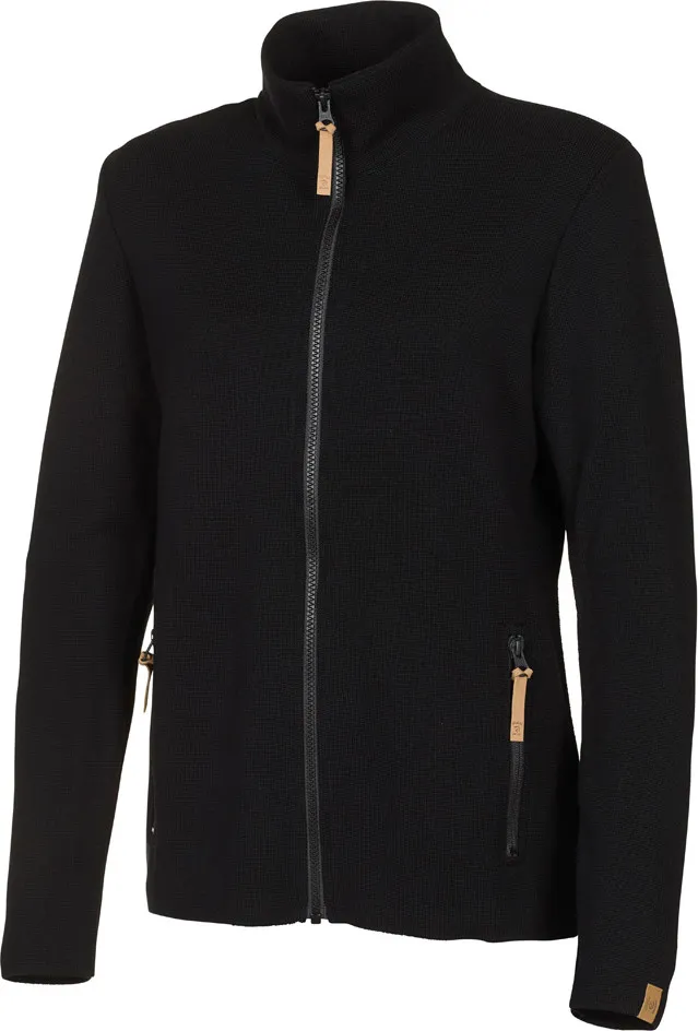Ivanhoe of Sweden Women's Hanna Full Zip