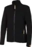 Ivanhoe of Sweden Women's Hanna Full Zip