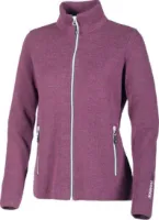 Ivanhoe of Sweden Women's Hedda Full Zip