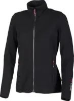 Ivanhoe of Sweden Women's Hedda Full Zip