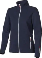 Ivanhoe of Sweden Women's Hedda Full Zip Ivanhoe of Sweden Women's Hedda Full Zip