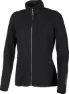 Ivanhoe of Sweden Women's Hedda Full Zip
