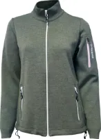 Ivanhoe of Sweden Women's Hedda Windbreaker