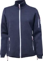 Ivanhoe of Sweden Women's Hedda Windbreaker
