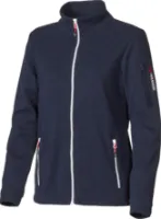 Ivanhoe of Sweden Women's Hedda Windbreaker