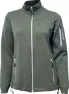 Ivanhoe of Sweden Women's Hedda Windbreaker