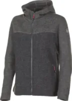 Ivanhoe of Sweden Women's Hilma Hood