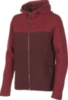Ivanhoe of Sweden Women's Hilma Hood