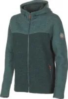 Ivanhoe of Sweden Women's Hilma Hood