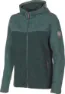 Ivanhoe of Sweden Women's Hilma Hood