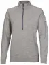 Grey marl